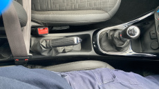 Vauxhall Corsa 1.4 SE Nav 5dr Petrol Hatchback